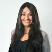 Porträtbild Referent*in