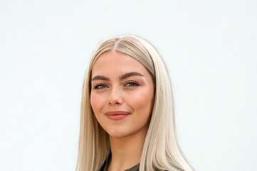 Porträtbild Referent*in