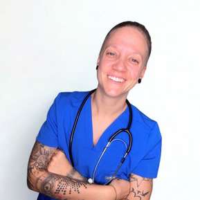 Porträtbild Referent*in