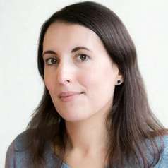 Porträtbild Referent*in