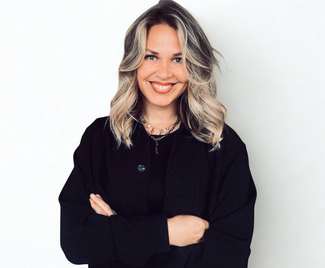 Porträtbild Referent*in