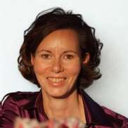 Porträtbild Referent*in